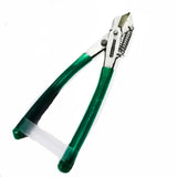 6 Inches' Wire Cutter Sold By Per Piece Pack
