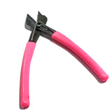 6-7 INCHES' WIRE CUTTER SOLD BY PER PIECE PACK