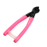 6-7 INCHES' WIRE CUTTER SOLD BY PER PIECE PACK