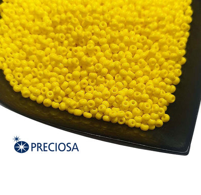 25 GRAM BAG 8/0 SIZE ABOUT 3 MM CZECHOSLOVAKIA BEAD IMPORTED