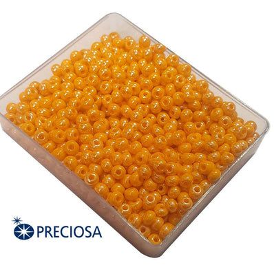 20 GRAM BAG 6/0 SIZE ABOUT 4 MM CZECHOSLOVAKIA BEAD IMPORTED