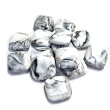 10/Pcs Pkg/Lot, Best quality of Acrylic Fancy Beads for Jewelry and crafts Making in Size About 20x20mm