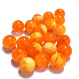 50/Pcs Pkg/Lot, Best quality of Acrylic Fancy Beads for Jewelry and crafts Making in Size About 14mm