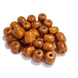 50/Pcs Pkg/Lot, Best quality of Acrylic Fancy Beads for Jewelry and crafts Making in Size About 12x12mm