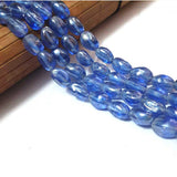 16x16x10mm Approx Size Handmade glass beads Sold Per line  of 16 inches (strand) 26 Beads approx in a line