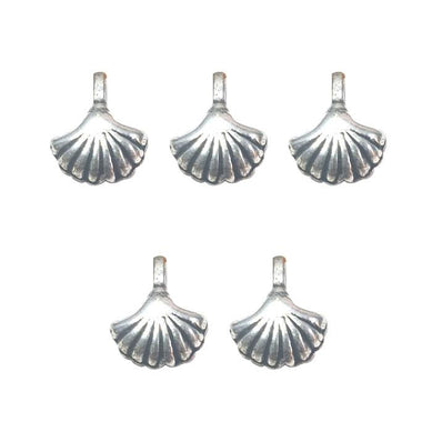 5 PIECES PACK OF DESIGNER NOSE PIN CLIPS, SUPER EXCLUSIVE OFFER