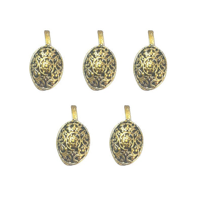 5 PIECES PACK OF DESIGNER NOSE PIN CLIPS, SUPER EXCLUSIVE OFFER