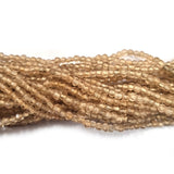 12 line/Strands Each 16 inches , Neplai Glass Beads for jewelry making