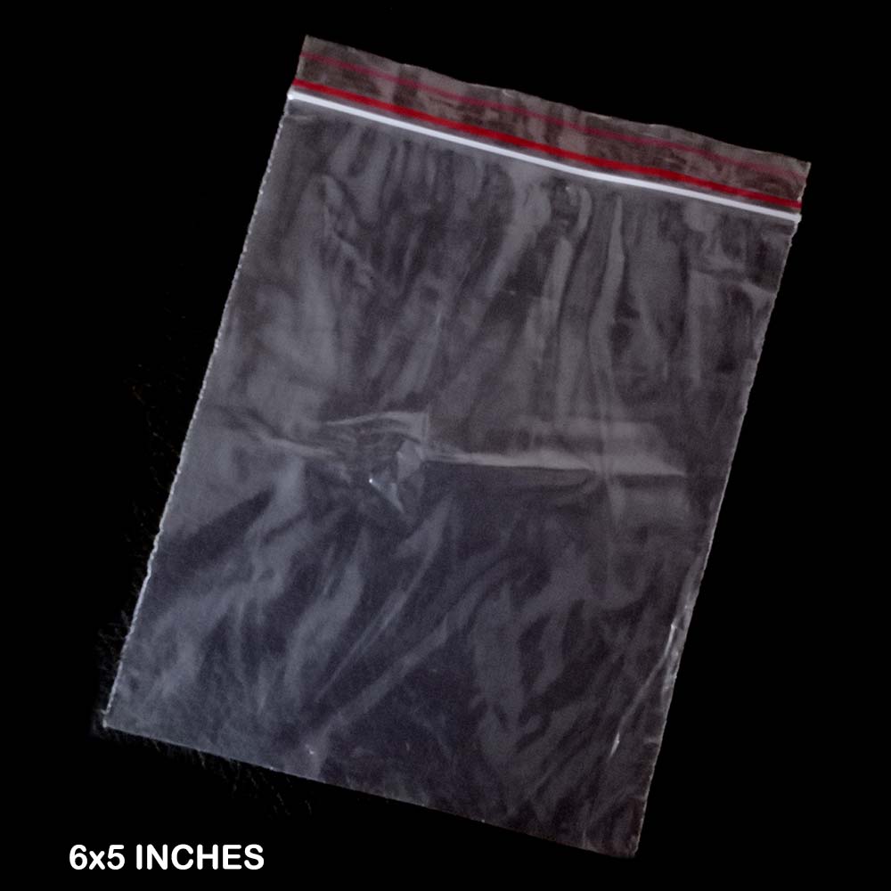 LDPE Transparent Plastic Bags, For Packaging at Rs 2/piece in Kolkata | ID:  2851824682662