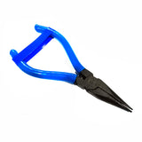 4-5 Inches Chains Nose Pliers Sold by Per Piece Pack