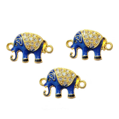 2 PCS PACK NEW TREND enamel SMALL CHARMS JEWELLERY MAKING FINDINGS PENDANTS 2 PCS PACK NEW TREND RESIN SMALL CHARMS JEWELLERY MAKING FINDINGS PENDANTS