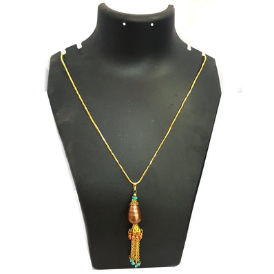 Sale Necklace Unbeatable Price Sold  Per Piece