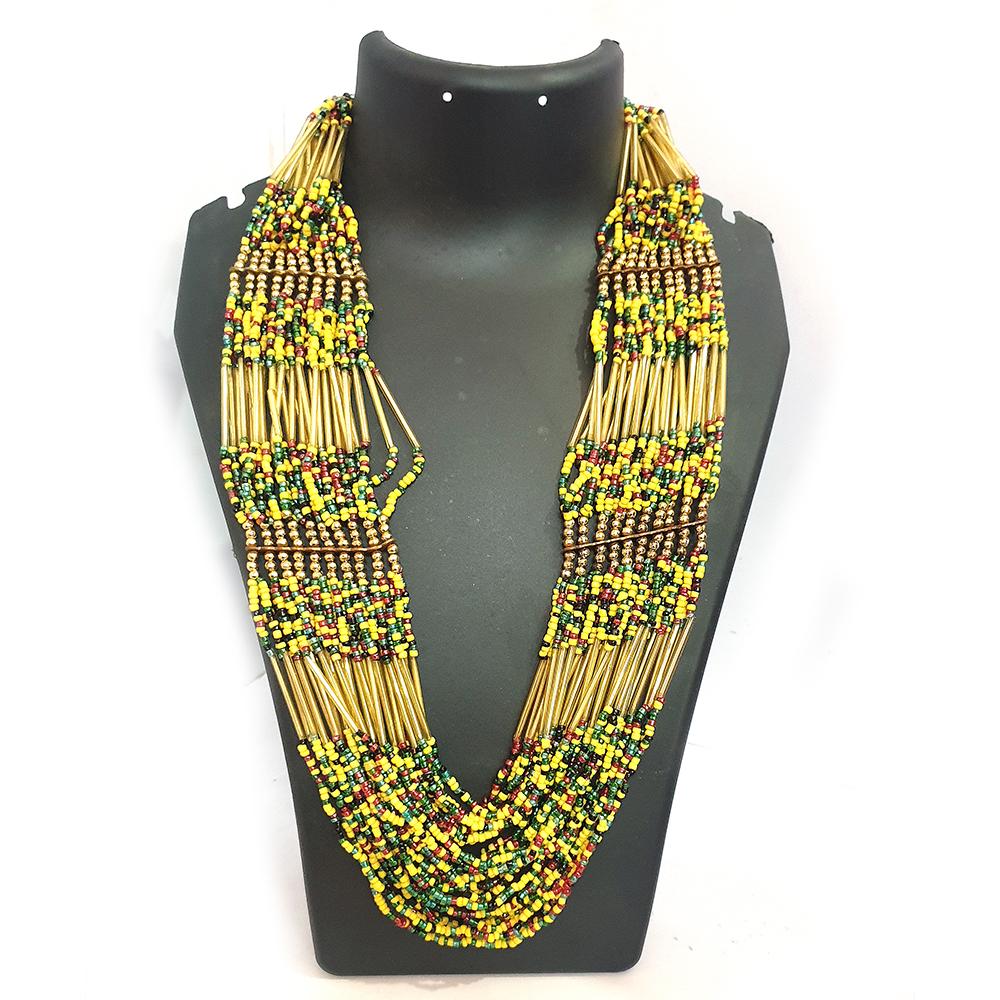 designer Jewellery Necklace for women and girl on SALE Online