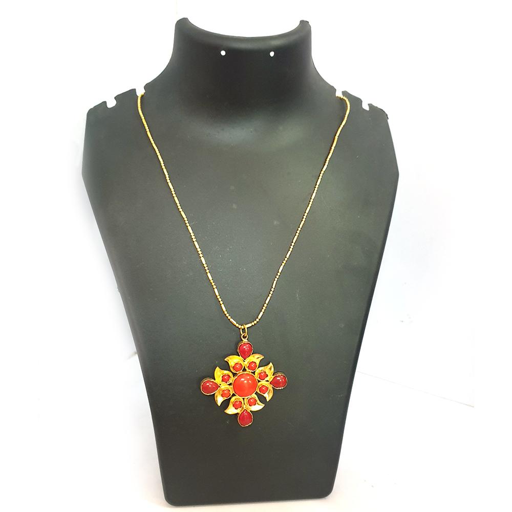 designer Jewellery Necklace for women and girl on SALE Online