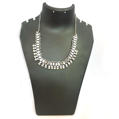 designer Jewellery Necklace for women and girl on SALE Online