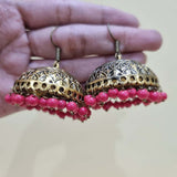 Sale Earrings