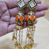 SALE Earring Findings