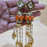 SALE Earring Findings