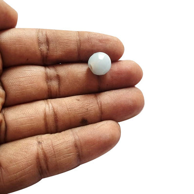 10/Pcs Lot Hanmade large size glass beads for Jewelry Making in size about 12mm