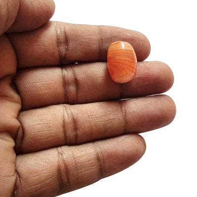 10/Pcs Lot Hanmade large size glass beads for Jewelry Making in size about 13x19mm