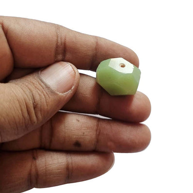 10/Pcs Lot Hanmade large size glass beads for Jewelry Making in size about 16x20mm