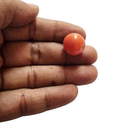 10/Pcs Lot Hanmade large size glass beads for Jewelry Making in size about 17mm