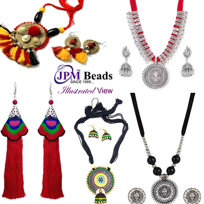 Red cotton threads for Jewelry Making, thin size about 0.4mm, Sold Per Spool of 100 meters