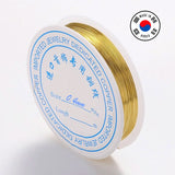 26 Gauge Craft Wire Per Roll/Spool Made in made in Korea imported High quality