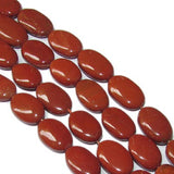 Aventurine Semi-Precious Beads Size 17x13x7mm , sold by per Strand. 12-13 Inch 16-18 Beads