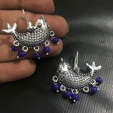 Trending Fashion Earring Sold by per pair pack