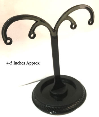 Wholesale Jewellery Display Stand Holder Custom| Alibaba.com