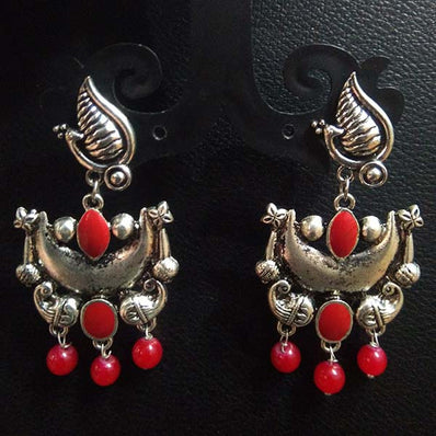 Trending Designer Earrings Sold by per pair pack
