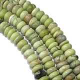 High Quality Jasper Semi-Precious Beads, Size 11-12mm , Sold By Per Strand. (13") inch 55-65 Beads