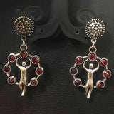 Trending Fashion Earring Sold by per pair pack