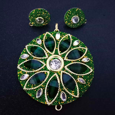 70-80 mm,Beautifully Hand crafted Premium Design, Sold by per set at unbeatable price