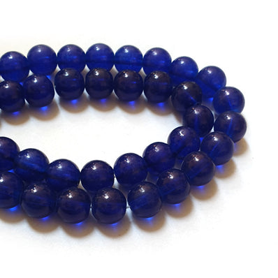 12mm Glass Beads Sold Per Strand of 16" About 33~34 Beads Colorful Agate,onex, jade Replica (Imitation) No Guarantee and Exchange due to color dyed