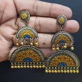 Earring Fashion Low Price Guaranteed Quaity Product Fashion Bohemian Tribal Gypsy Jewellery Online India