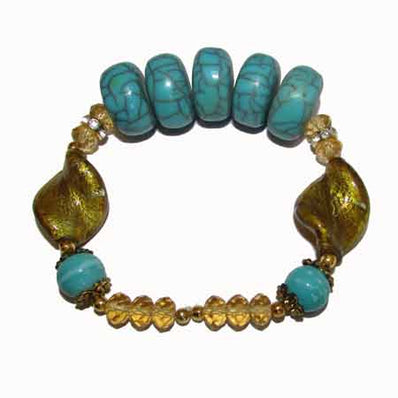 Bead Set Do it your own, Bead set, sold by per set