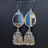 Earring Fashion Low Price Guaranteed Quaity Product Fashion Bohemian Tribal Gypsy Jewellery Online India