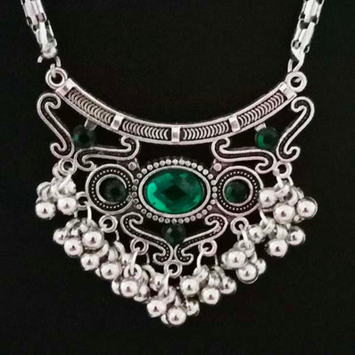 35x45 mm Stone Inlay Designer Pendants Sold by per piece pack