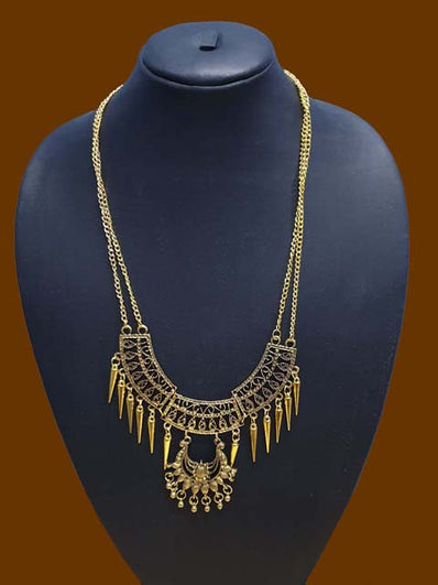 Low Price Guaranteed Quaity Product Fashion Bohemian Tribal Gypsy Jewellery Online India