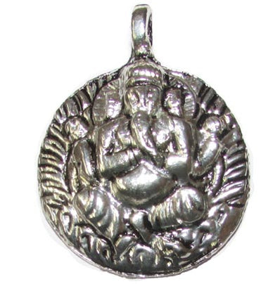 47-36mm Size, Temple Jewellery Making Pendants sold per piece