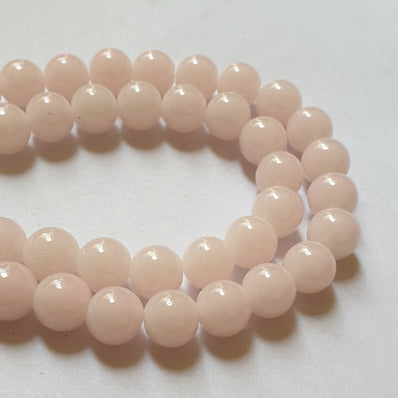 12mm Glass Beads Sold Per Strand of 16" About 33~34 Beads Colorful Agate,onex, jade Replica (Imitation) No Guarantee and Exchange due to color dyed