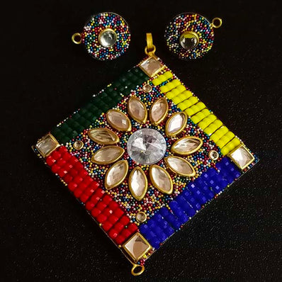 70-80 mm,Beautifully Hand crafted Premium Design, Sold by per set at unbeatable price