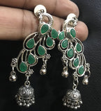 Designer Earrings (Limited Edition)
Sold by per pair pack