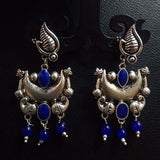 Trending Designer Earrings Sold by per pair pack