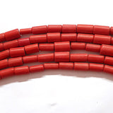 16-20mm High Quality Synthetic Semi Precious Beads Sold by Per Strand 14-16 inch 21-24 Beads