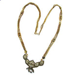 Mangalsutra online at best prices, Sold by Per Piece