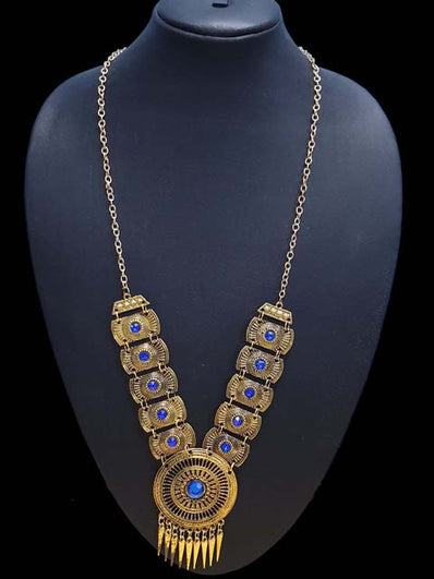 Low Price Guaranteed Quaity Product Fashion Bohemian Tribal Gypsy Jewellery Online India