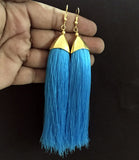 Designer Earrings sold by per pair